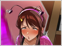 [ひしおみよし] 美優さん任命！おげれつおちんぽコンパニオン♥ (アイドルマスター シンデレラガールズ)