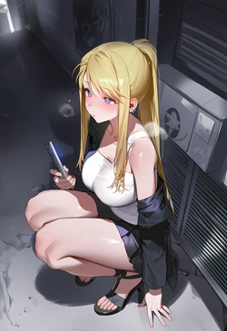 apaper)251206 [FMA] winry_rockbell BBC GROUP [AI Generated]