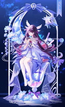 [Pixiv] 喵咕君QAQ(KH3) (58434088) 2025.12.13