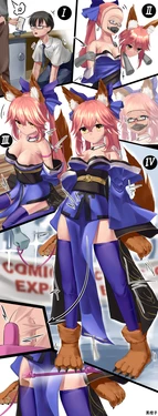 Artist - 鳥海千鶴