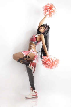 The little Vampyr - Bay