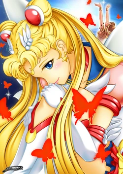 artist:shimushimu74196