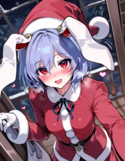 [Pixiv] CHORO0 (106227038) Part 6 [AI Generated]