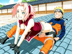 [Pixiv] (Noxxi) (2398938) [AI Generated]