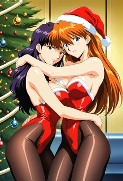 [Pixiv] (artkoikoi) (112178135) [AI Generated]