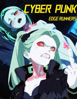 [Pixiv] (しずくママ) (7458793) [AI Generated]