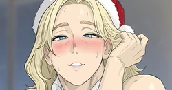 [pixivFANBOX] JOI＠workshop (joiganroubox)