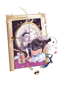 [Fanbox]Shileyuan（失楽园）(2025-10-05)Uncensored