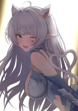 [Pixiv | Fanbox] もんずん（13774247）