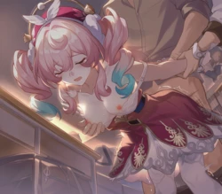 < Ai generated > (15)