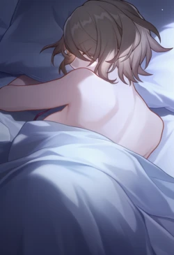 [Isterya] Rita Rossweisse [AI Generated]