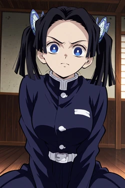 [SubscribeStar] XS_Torns Collection 2025.10~ [3713439] [AI Generated]