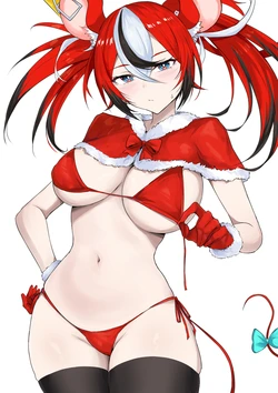 [Pixiv] Sakiya (33568006)