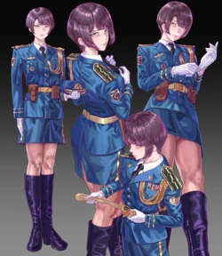 [Pixiv] L.??? (47042747)