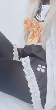 合法ひのちゃん🍒 (ひのひのき)