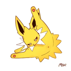 [Pixiv] moudefo (41111628)