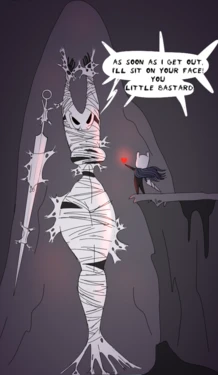 Gallery 2024-2025 - iDiklonius (twitter: @iDiklonius)