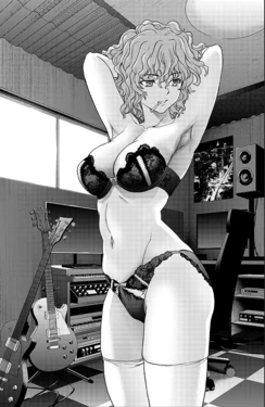 [Pixiv] Yamada Yoshinobu (1082875)