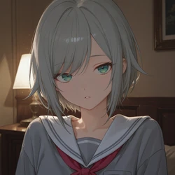 [Pixiv] hinomorishiho (asastte) (134515771) [AI Generated]