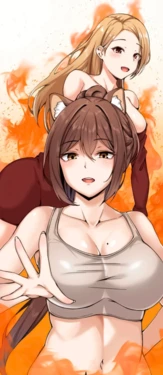 Meat Doll Workshop in Another World