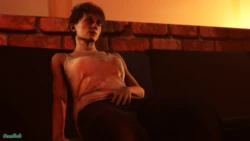 [Deadbolt Returns] Zoe Baker Legacy Collection (Resident Evil 7)