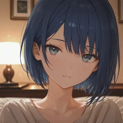 [Pixiv] kiritaniharuka (asastte) (135799130) [AI Generated]