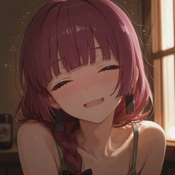 [Pixiv] Kikuri Hiroi (asastte) (135221979) [AI Generated]