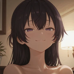 [Pixiv] Yuki Suou (asastte) (135256483) [AI Generated]