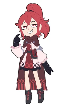 [Miscon] Fire Emblem Collection