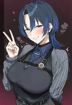 10/12~10/22 [AI Generated]