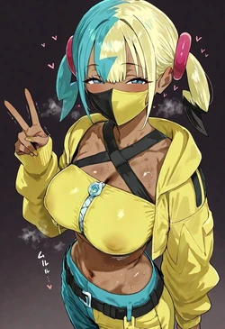 10/24~11/2 [AI Generated]