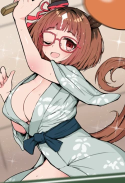 トランスマッシュ