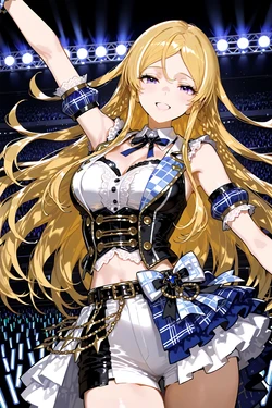 nana 【New Book】Karen_109P (Patreon) [AI Generated]