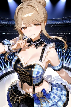 nana 【New Book】Tomoka_123P (Patreon) [AI Generated]