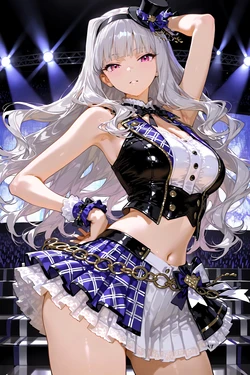 nana 【New Book】 Takane_139P (Patreon) [AI Generated]