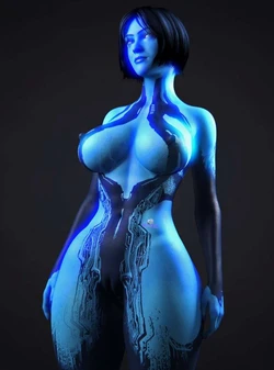 [Artist] Wotm8h8