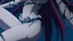 Tentacle Compilation 2