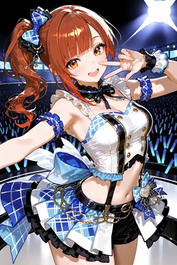 nana 【New Book】 Kyoko_124P (Patreon) [AI Generated]