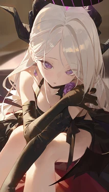 [Pixiv] [Twitter] モ誰 (1878082) 2025.12.15