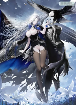 azurlane nude filter