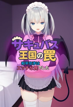 boobs 18 [AI Generated]