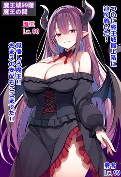 boobs 22 [AI Generated]