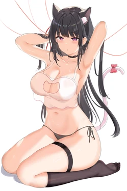 [Pixiv] 兎oi (12018749)