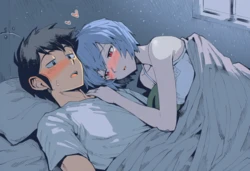 dreson [ai-generated]