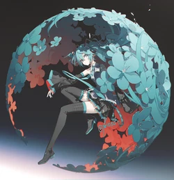 [Pixiv] kieed (11525066) 2025.12.15