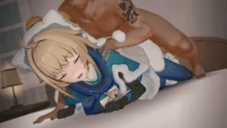 [Pixiv] noramo (98686001) 2025.12.15