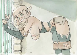 Sketch hentai porn xxx