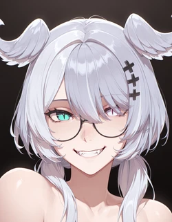 (Gumroad) Bleep week 72 [AI Generated]