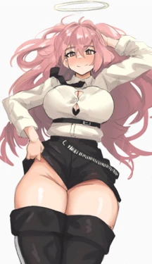 [RadioNEET] [RKGK] Lemon 🍋