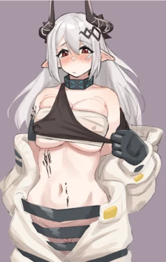 [RadioNEET] [RKGK] Moooo-drock